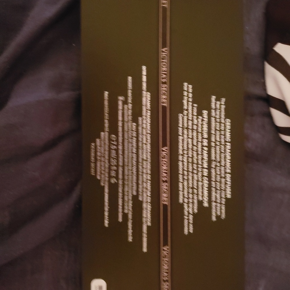 Victoria secret - Picture 2 of 5